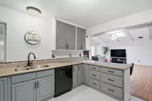 29372 Providence Way 111, Hayward, CA 94544 - Photo 11