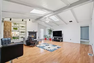 29372 Providence Way 111, Hayward, CA 94544 - Photo 7