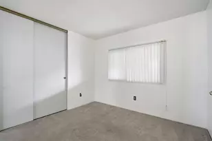 29372 Providence Way 111, Hayward, CA 94544 - Photo 17