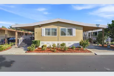 29372 Providence Way 111, Hayward, CA 94544 - Photo 1