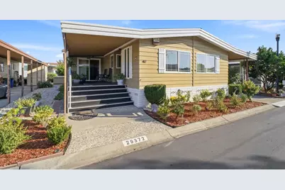 29372 Providence Way 111, Hayward, CA 94544 - Photo 3