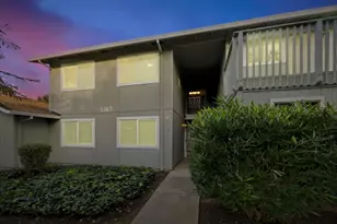 1107 Reed Ave C, Sunnyvale, CA 94086 - Photo 1