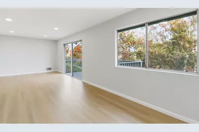 1107 Reed Ave C, Sunnyvale, CA 94086 - Photo 7