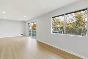 1107 Reed Ave C, Sunnyvale, CA 94086 - Photo 7