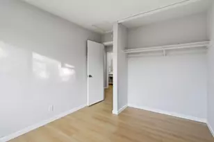 1107 Reed Ave C, Sunnyvale, CA 94086 - Photo 23