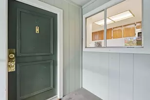 1107 Reed Ave C, Sunnyvale, CA 94086 - Photo 3