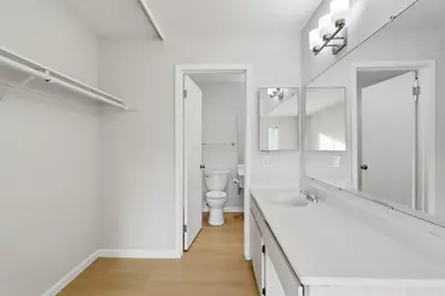 1107 Reed Ave C, Sunnyvale, CA 94086 - Photo 17