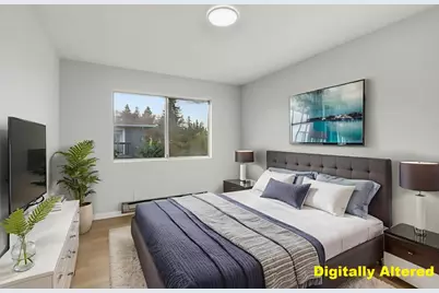 1107 Reed Ave C, Sunnyvale, CA 94086 - Photo 13