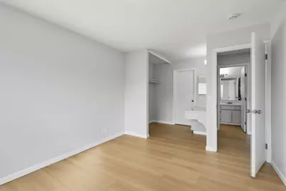 1107 Reed Ave C, Sunnyvale, CA 94086 - Photo 15