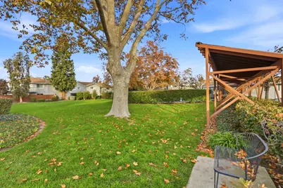 1107 Reed Ave C, Sunnyvale, CA 94086 - Photo 27