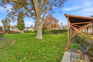 1107 Reed Ave C, Sunnyvale, CA 94086 - Photo 27