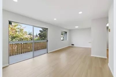 1107 Reed Ave C, Sunnyvale, CA 94086 - Photo 5