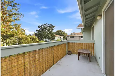 1107 Reed Ave C, Sunnyvale, CA 94086 - Photo 25