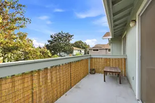 1107 Reed Ave C, Sunnyvale, CA 94086 - Photo 25