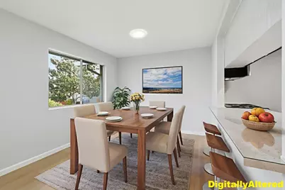 1107 Reed Ave C, Sunnyvale, CA 94086 - Photo 9