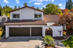 1390 Pierce Ranch Rd, San Jose, CA 95120 - Photo 1