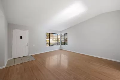 2816 Croft Dr, San Jose, CA 95148 - Photo 5