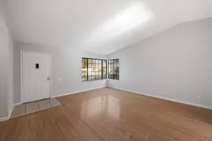 2816 Croft Dr, San Jose, CA 95148 - Photo 5