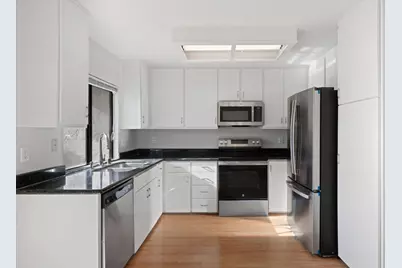 2816 Croft Dr, San Jose, CA 95148 - Photo 7