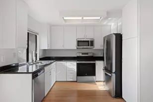 2816 Croft Dr, San Jose, CA 95148 - Photo 7