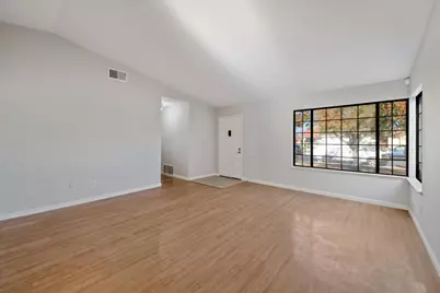 2816 Croft Dr, San Jose, CA 95148 - Photo 3