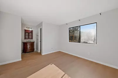 2816 Croft Dr, San Jose, CA 95148 - Photo 15