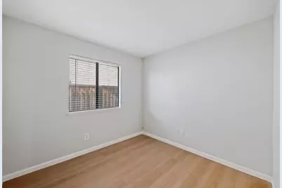 2816 Croft Dr, San Jose, CA 95148 - Photo 9