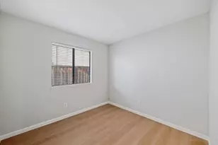 2816 Croft Dr, San Jose, CA 95148 - Photo 9