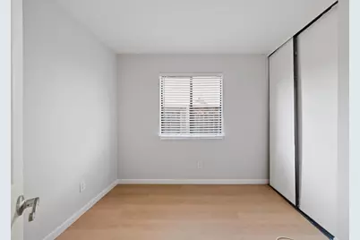 2816 Croft Dr, San Jose, CA 95148 - Photo 11