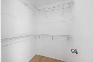 2816 Croft Dr, San Jose, CA 95148 - Photo 19