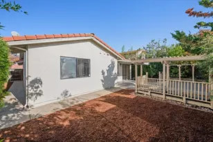 2816 Croft Dr, San Jose, CA 95148 - Photo 21