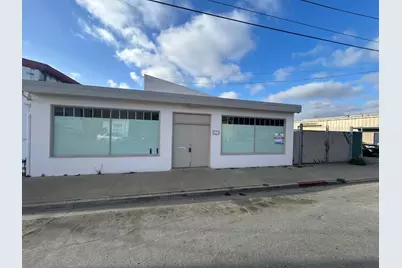 14 Front St 16, Salinas, CA 93901 - Photo 11