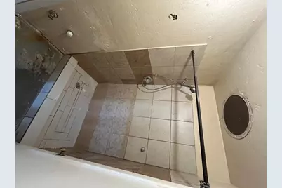 14 Front St 16, Salinas, CA 93901 - Photo 21