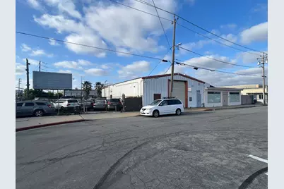14 Front St 16, Salinas, CA 93901 - Photo 7