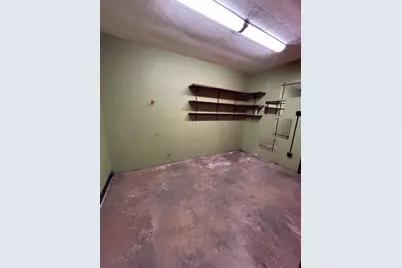 14 Front St 16, Salinas, CA 93901 - Photo 13
