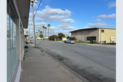 14 Front St 16, Salinas, CA 93901 - Photo 23