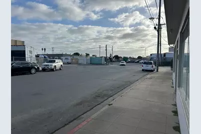 14 Front St 16, Salinas, CA 93901 - Photo 25