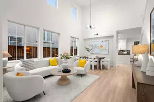 34298 Torrey Pine Ln, Union City, CA 94587 - Photo 5