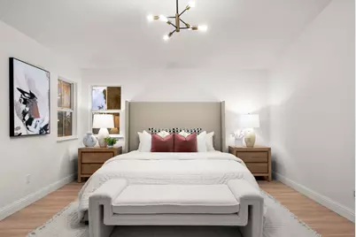 34298 Torrey Pine Ln, Union City, CA 94587 - Photo 31