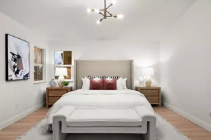 34298 Torrey Pine Ln, Union City, CA 94587 - Photo 31