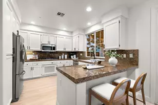 34298 Torrey Pine Ln, Union City, CA 94587 - Photo 11