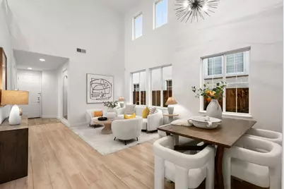 34298 Torrey Pine Ln, Union City, CA 94587 - Photo 9