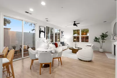 34298 Torrey Pine Ln, Union City, CA 94587 - Photo 15