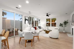 34298 Torrey Pine Ln, Union City, CA 94587 - Photo 15