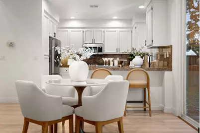 34298 Torrey Pine Ln, Union City, CA 94587 - Photo 17