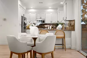 34298 Torrey Pine Ln, Union City, CA 94587 - Photo 17