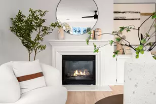 34298 Torrey Pine Ln, Union City, CA 94587 - Photo 19