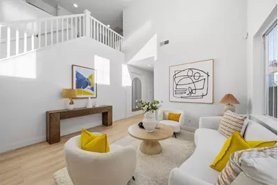 34298 Torrey Pine Ln, Union City, CA 94587 - Photo 7