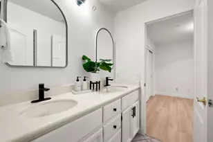 34298 Torrey Pine Ln, Union City, CA 94587 - Photo 27