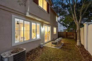 34298 Torrey Pine Ln, Union City, CA 94587 - Photo 37